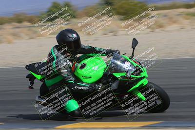 media/Feb-24-2023-Apex Assassins (Fri) [[1dfdb28110]]/Racer 2/Session 5 (Turn 5 Inside)/